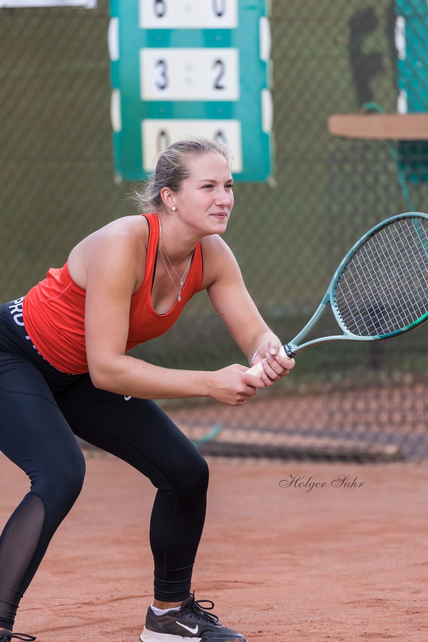 Bild 222 - Lilienthal Open